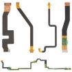 Asus Rog Phone 6 AI2201 Mainboard Flex Cable 07 Model - 5