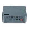GXMO GN7 Mini PC, 16GB RAM, 512GB, Ryzen 5 3550H (AU Plug) - 2