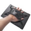 QCOM W1019 Windows 11 Pro Tablet, 10.1" 8GB+128GB, 4G, EU Plug (Black) - 2