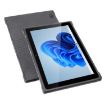 QCOM W1019 Windows 11 Pro Tablet PC, 8GB+128GB, 10.1" Qualcomm 4G - 3