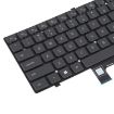 Backlit Laptop Keyboard for Dell Latitude 7340 7440 7640 (Black) - 5