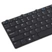 Dell Latitude 3180 3189 3380 Keyboard US Version (Black) - 5