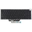 Laptop Keyboard for Honor MagicBook X16 2022 PRO (US Version) - 2