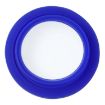 Sunbeam Coffee Machine 13mm Silicone Gasket Grouphead - 1