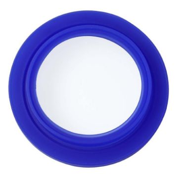Sunbeam Coffee Machine 13mm Silicone Gasket Grouphead - 1