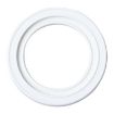 Breville 9 Series 9mm Grouphead Silicone Gasket for Coffee Machines - 1