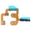 Galaxy Buds3 Pro SM-R630 Original Battery Box Flex Cable - 1