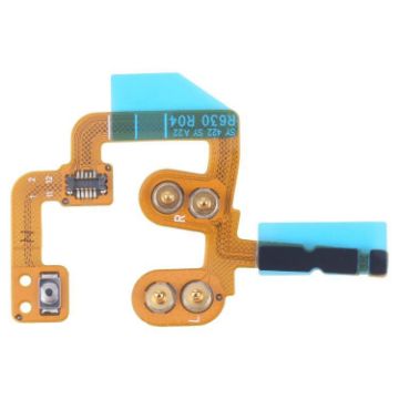 Galaxy Buds3 Pro SM-R630 Original Battery Box Flex Cable - 1