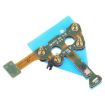 Samsung Galaxy Buds2 SM-R177 Original Battery Flex Cable - 2
