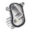 BMW 4 Series F32 Right LED Daytime Running Light 63117493230 - 2