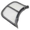 Dryer Lint Filters 5304511512 Model - 1