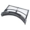 Dryer Lint Filters DC61-02595A Model - 1