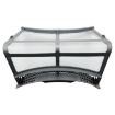 Dryer Lint Filters DC61-02595A Model - 2