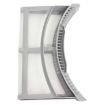 Dryer Lint Filters DC61-02595A Model - 3