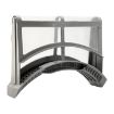 Dryer Lint Filters DC61-02595A Model - 4