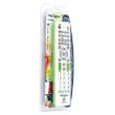 CHUNGHOP H-1880E Remote for LED LCD HDTV - 3