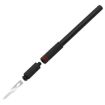 Ergonomic Non-slip Carving Glue Remover Knife Set NO.6 - 2