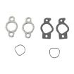 Lawn & Garden Gasket Kit for Kohler CH25/CH730/CH740 - 2 Sets - 5