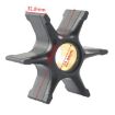Water Pump Impeller for Johnson/Evinrude 85-300HP 75/90/120HP - 5