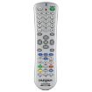 CHUNGHOP L350 Infrared Learning Universal Remote Control - 1
