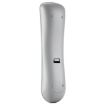 CHUNGHOP L350 Infrared Learning Universal Remote Control - 4