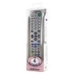 CHUNGHOP L350 Infrared Learning Universal Remote Control - 5