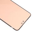 Samsung Galaxy A35 SM-A356B OLED Screen & Digitizer Assembly - 4