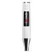 AA-A402 White Portable Laser Pen for Freckle & Mole Removal - 1