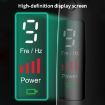AA-A402 White Portable Laser Pen for Freckle & Mole Removal - 6