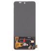 Realme 13 4G OLED Screen & Digitizer Full Assembly - 3