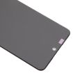 Realme 13+ 5G RMX5002 RMX5000 OLED LCD Screen Digitizer Assembly - 4