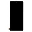 Realme Narzo 70 5G RMX3869 OLED Screen with Digitizer Assembly - 2