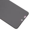 Realme P1 Speed 5G OLED LCD Screen with Digitizer Assembly - 4