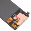 Vivo Y200 4G OLED LCD Screen with Digitizer Assembly - 5
