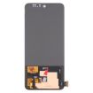 Vivo Y200 5G OLED Screen with Digitizer Assembly - 3