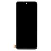 Vivo Y100 4G OLED Screen & Digitizer Full Assembly - 2