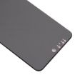 Vivo Y100 4G OLED Screen & Digitizer Full Assembly - 4