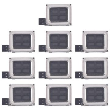 Honor 70 Pro Earpiece Speaker - 10pcs Original Replacement - 1