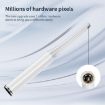 FY-B800 Wireless WiFi HD Oral Endoscope - Visual Observation - 4