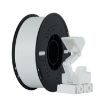 Carbon Fiber ASA Filament 1.75mm 1kg for 3D Printers (White) - 1