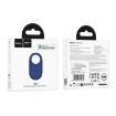 hoco E94 Star Sapphire Blue Portable Anti-lost Positioning Device - 2