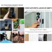 Sunnylife Magnetic Mount Bracket for DJI OSMO Pocket 3 (Blue) - 6