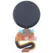Garmin Venu 3S LCD Screen & Digitizer Assembly, No NFC Sticker - 2