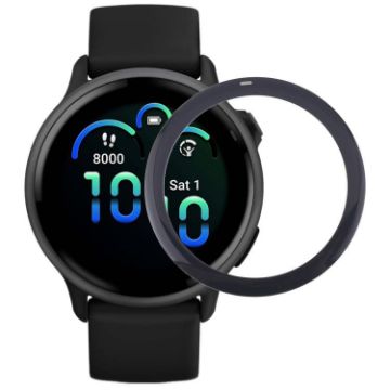 Garmin Vivoactive 6 Original Front Screen Glass Lens Replacement - 1