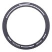 Garmin Venu 3S Original Front Screen Glass Lens Replacement - 3