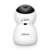 SriHome SH036 AI HD Camera 500W Pixel, Human Tracking, AU Plug - 2