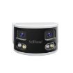 SriHome SH070 4MP Ultra-wide Waterproof Camera with Night Vision - 3