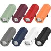 Garmin Varia Tail Light Case Dark Grey for RCT715/RTL515/UT800 - 4