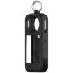 Garmin Varia Tail Light Case Dark Grey for RCT715/RTL515/UT800 - 5