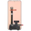 Motorola Edge 50 Neo Original LTPO P-OLED LCD Screen Assembly - 3